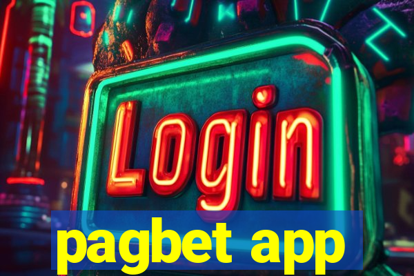 pagbet app